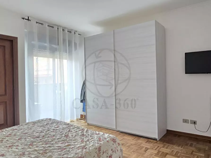 Immagine 15 di Appartamento in vendita  in Via dell'Aquila, 3 a Terni