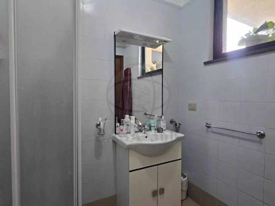 Immagine 16 di Appartamento in vendita  in Via dell'Aquila, 3 a Terni