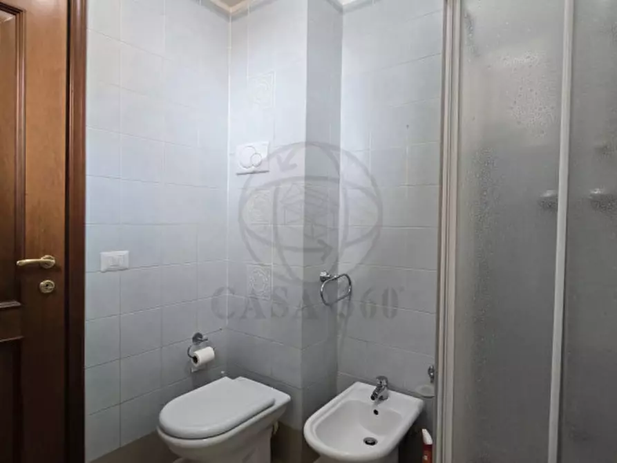 Immagine 17 di Appartamento in vendita  in Via dell'Aquila, 3 a Terni