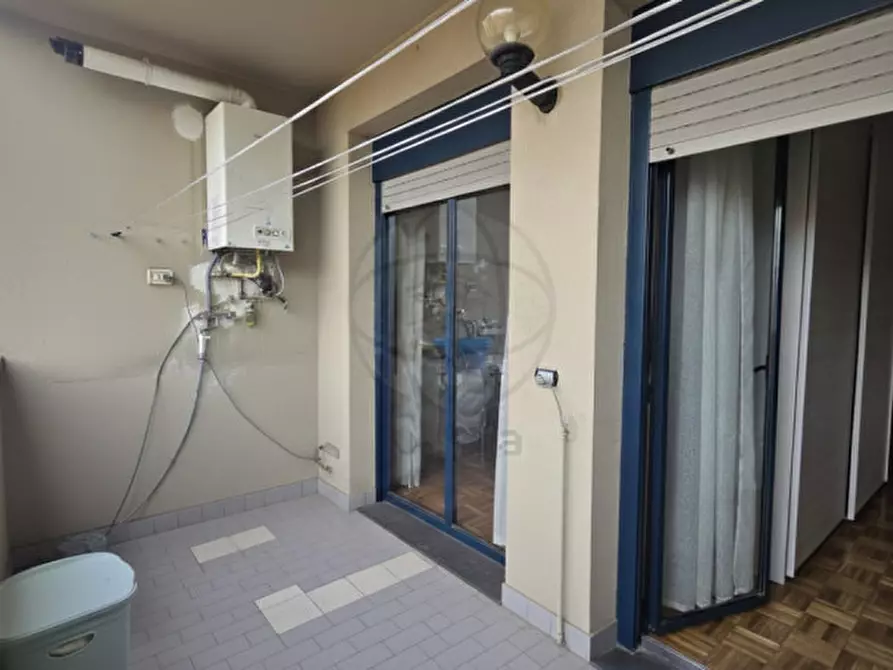 Immagine 18 di Appartamento in vendita  in Via dell'Aquila, 3 a Terni