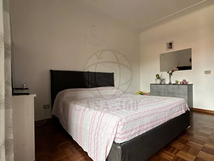 Immagine 19 di Appartamento in vendita  in Via dell'Aquila, 3 a Terni