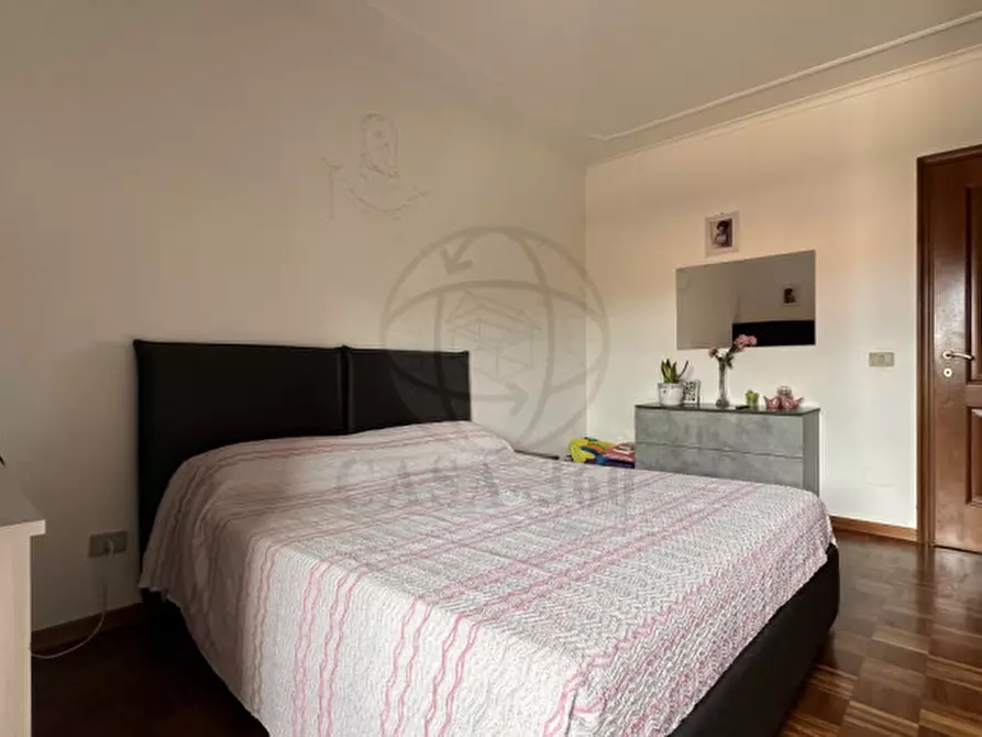 Immagine 20 di Appartamento in vendita  in Via dell'Aquila, 3 a Terni