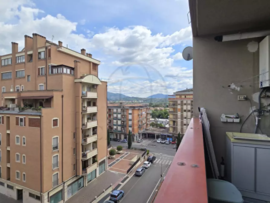 Immagine 21 di Appartamento in vendita  in Via dell'Aquila, 3 a Terni