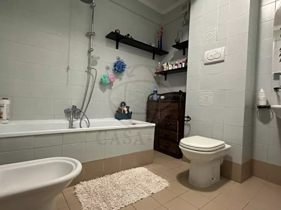 Immagine 23 di Appartamento in vendita  in Via dell'Aquila, 3 a Terni