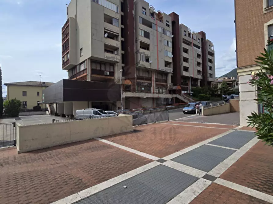 Immagine 26 di Appartamento in vendita  in Via dell'Aquila, 3 a Terni