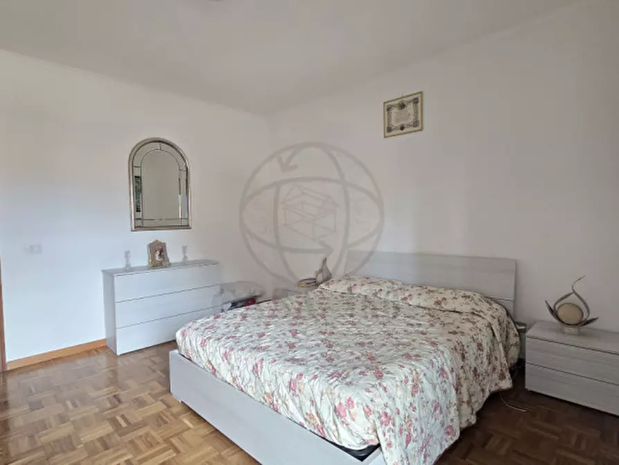 Immagine 27 di Appartamento in vendita  in Via dell'Aquila, 3 a Terni