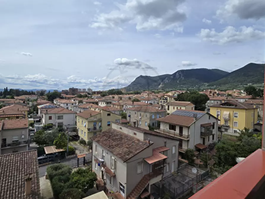 Immagine 28 di Appartamento in vendita  in Via dell'Aquila, 3 a Terni