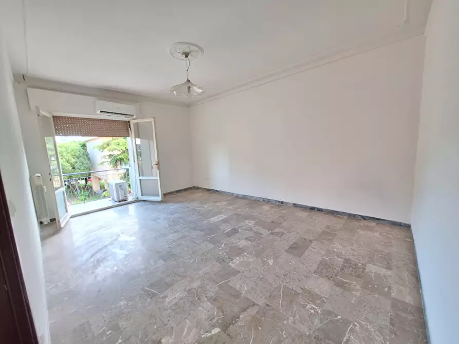Immagine 8 di Appartamento in vendita  in Via Irpinia a Venezia