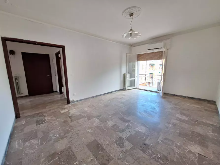Immagine 10 di Appartamento in vendita  in Via Irpinia a Venezia