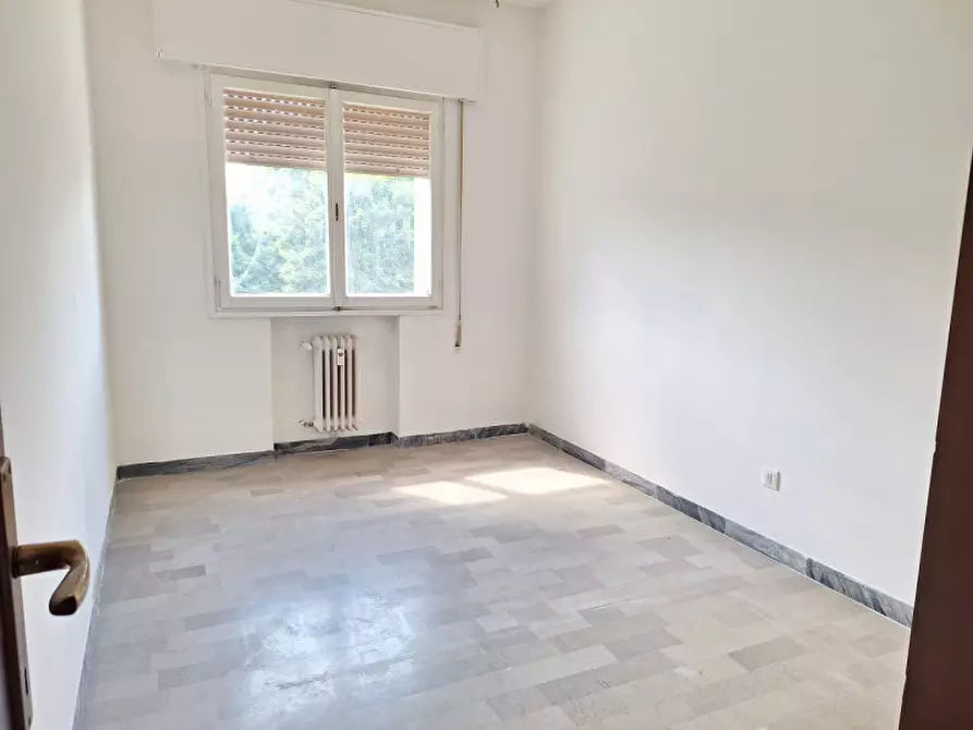 Immagine 13 di Appartamento in vendita  in Via Irpinia a Venezia