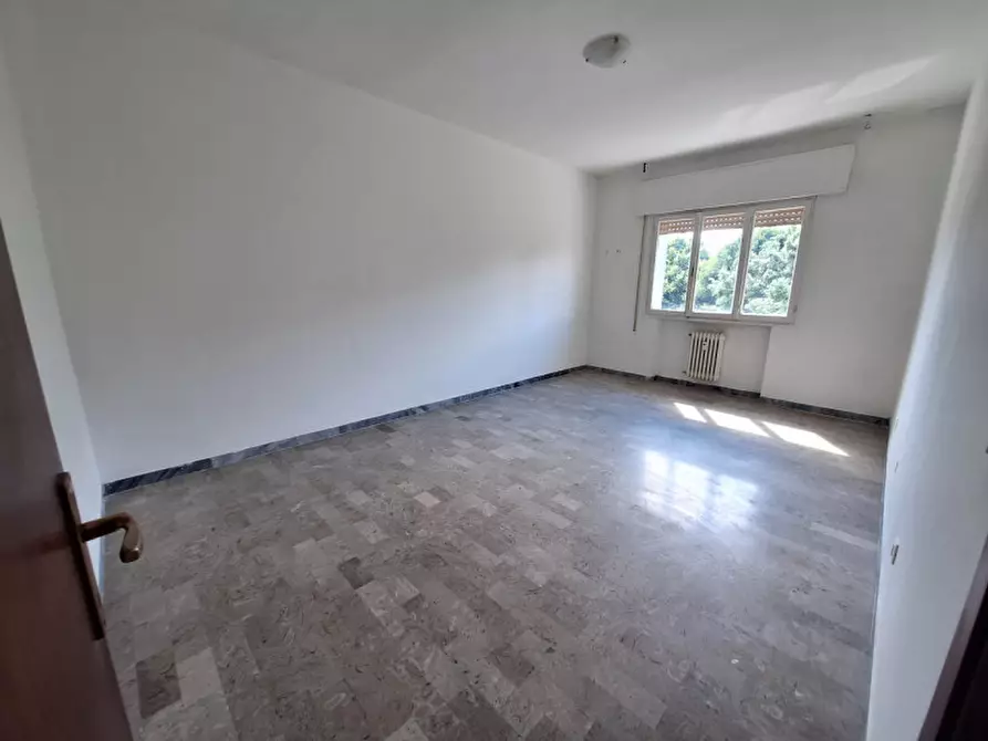Immagine 17 di Appartamento in vendita  in Via Irpinia a Venezia