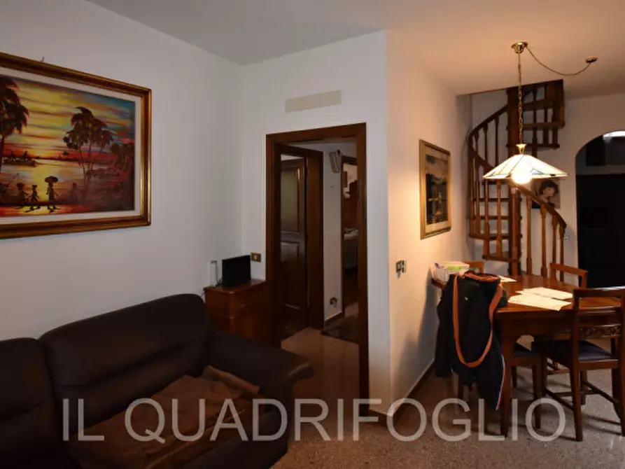 Immagine 3 di Casa indipendente in vendita  in Via Primo Targhini a Cesena