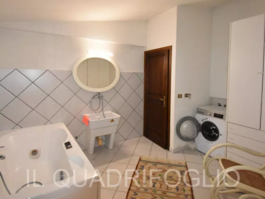 Immagine 6 di Casa indipendente in vendita  in Via Primo Targhini a Cesena