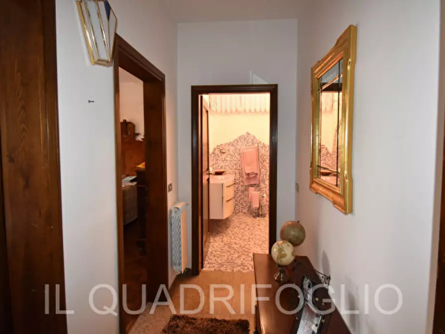 Immagine 7 di Casa indipendente in vendita  in Via Primo Targhini a Cesena