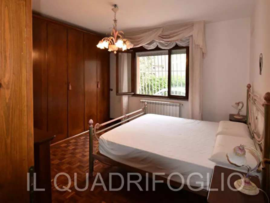 Immagine 8 di Casa indipendente in vendita  in Via Primo Targhini a Cesena