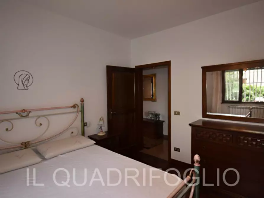Immagine 9 di Casa indipendente in vendita  in Via Primo Targhini a Cesena