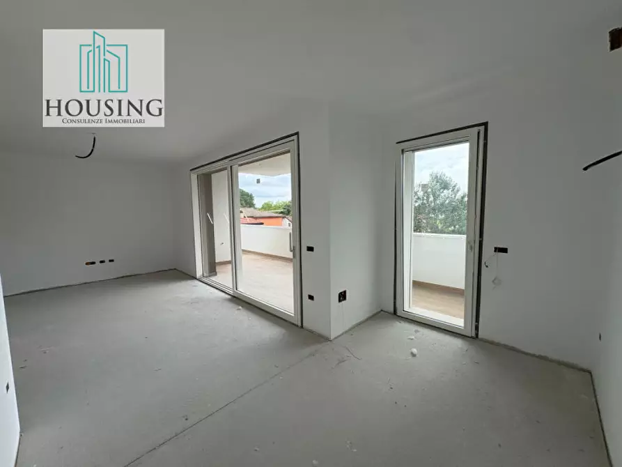 Immagine 4 di Appartamento in vendita  in Viale delle Terme a Abano Terme