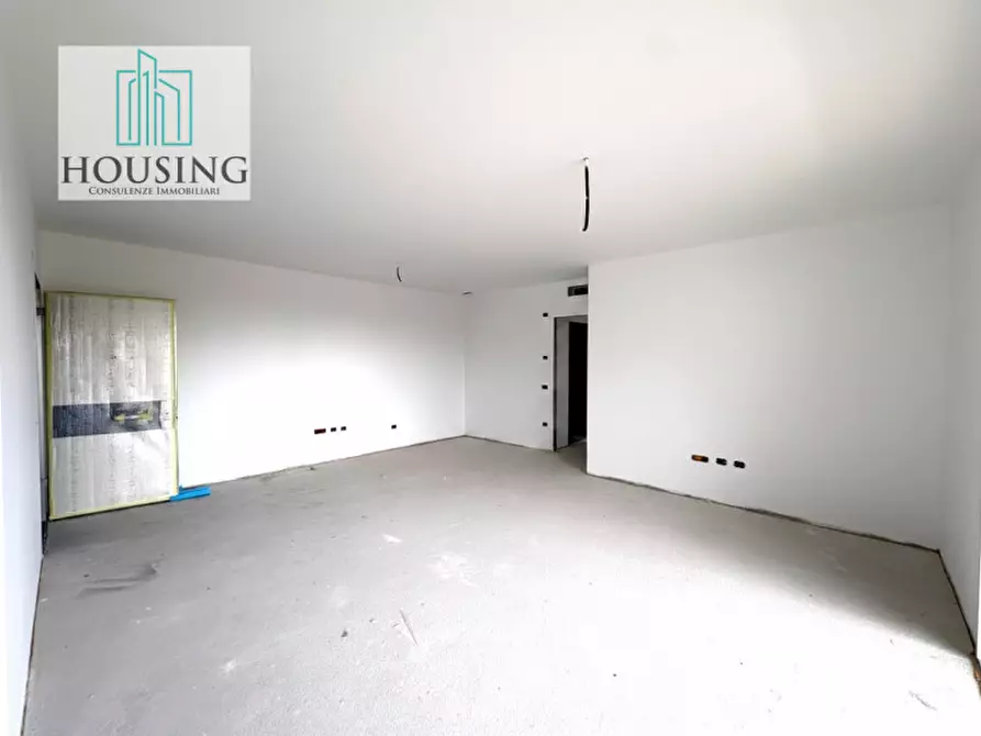 Immagine 5 di Appartamento in vendita  in Viale delle Terme a Abano Terme