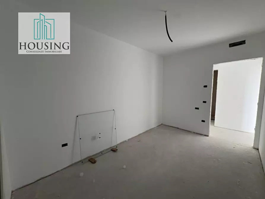 Immagine 18 di Appartamento in vendita  in Viale delle Terme a Abano Terme