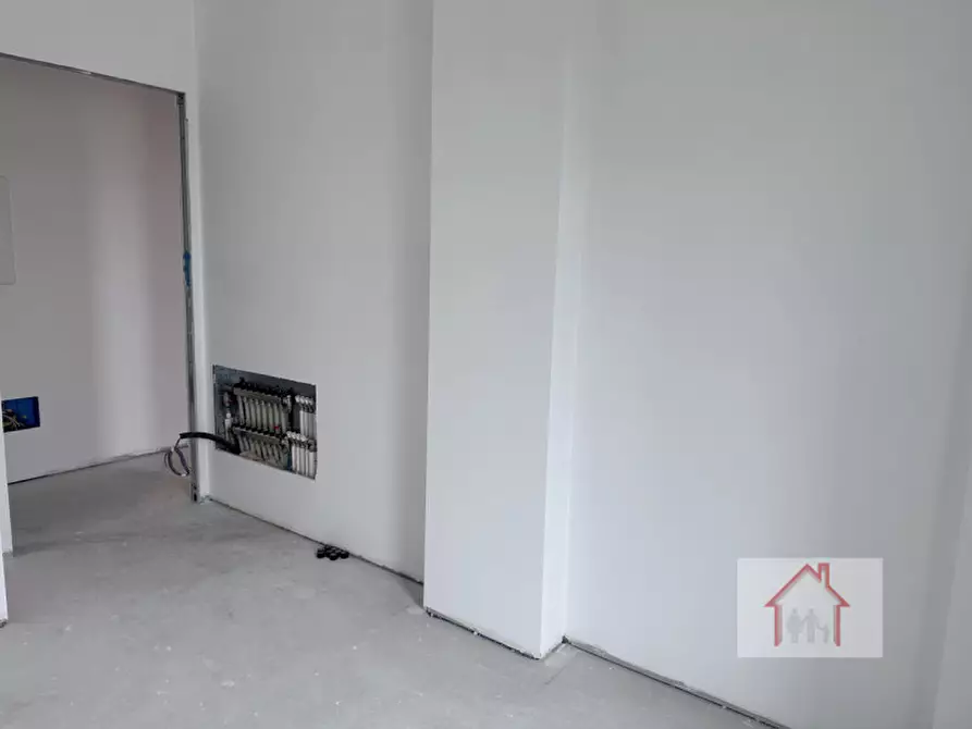 Immagine 10 di Appartamento in vendita  a Giavera Del Montello