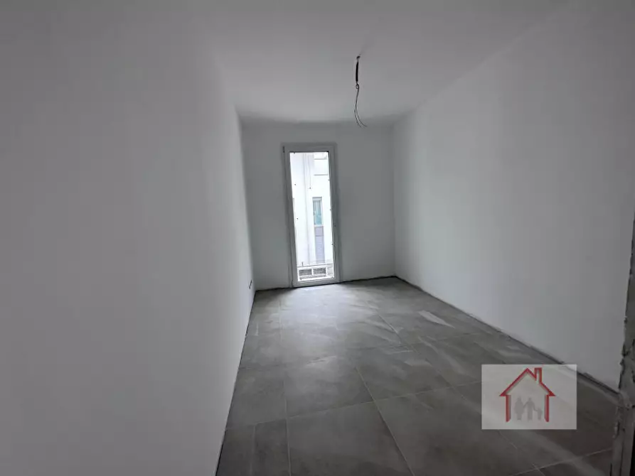 Immagine 14 di Appartamento in vendita  a Giavera Del Montello