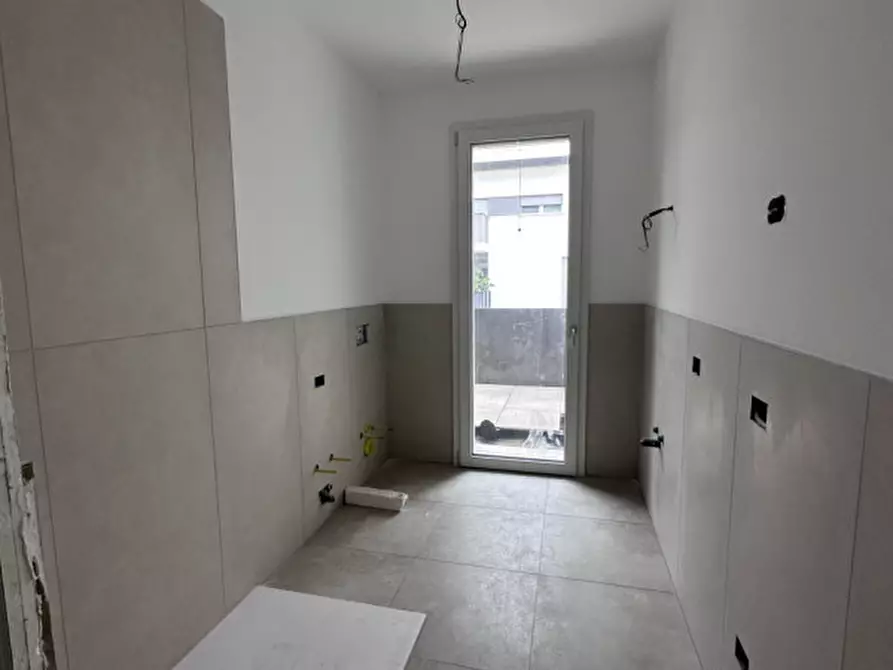 Immagine 20 di Appartamento in vendita  a Giavera Del Montello
