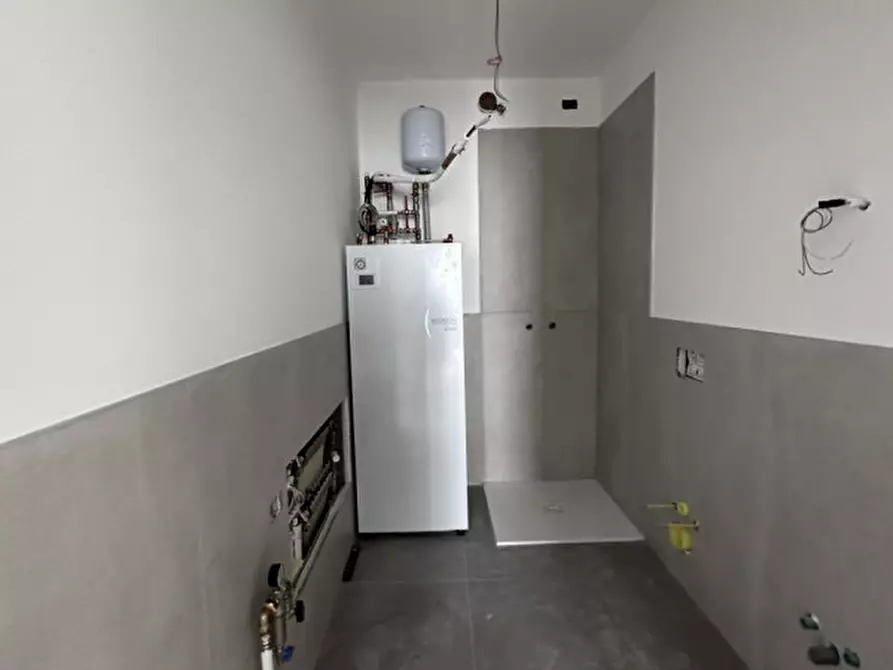 Immagine 23 di Appartamento in vendita  a Giavera Del Montello