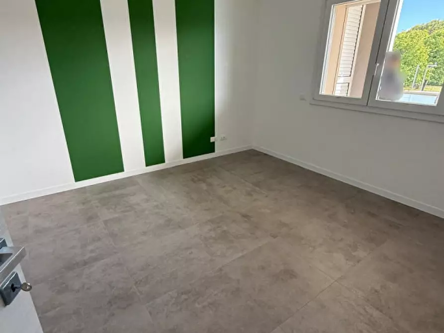 Immagine 4 di Appartamento in vendita  in Via Raffaello Sanzio a Senigallia