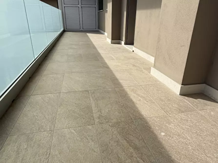 Immagine 10 di Appartamento in vendita  in Via Raffaello Sanzio a Senigallia
