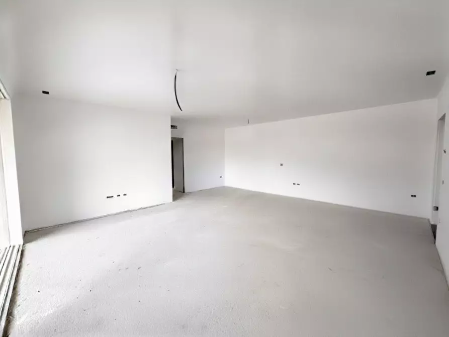 Immagine 2 di Appartamento in vendita  in VIALE DELLE TERME a Abano Terme