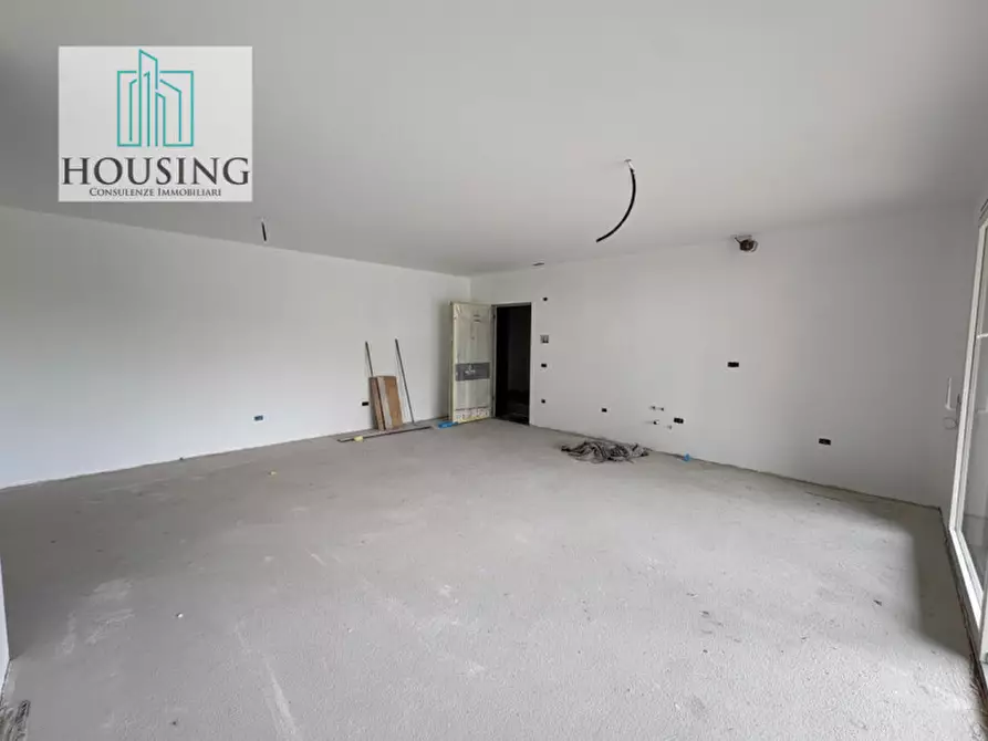 Immagine 5 di Appartamento in vendita  in VIALE DELLE TERME a Abano Terme