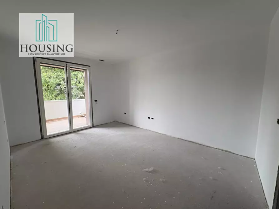 Immagine 9 di Appartamento in vendita  in VIALE DELLE TERME a Abano Terme