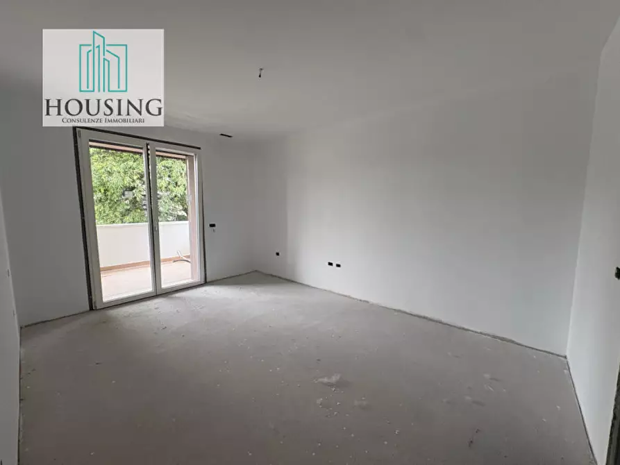 Immagine 18 di Appartamento in vendita  in VIALE DELLE TERME a Abano Terme