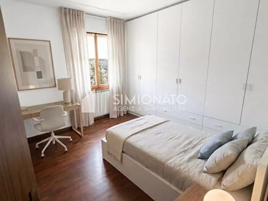 Immagine 13 di Appartamento in vendita  in Via Torcello a Spinea