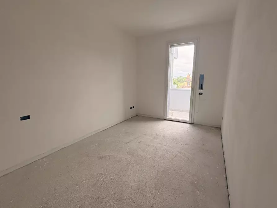 Immagine 10 di Casa trifamiliare in vendita  in Via Francesco Petrarca a Noventa Padovana