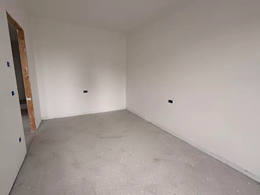Immagine 11 di Casa trifamiliare in vendita  in Via Francesco Petrarca a Noventa Padovana