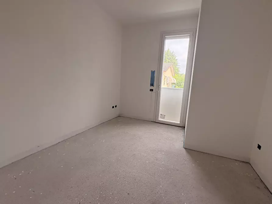 Immagine 12 di Casa trifamiliare in vendita  in Via Francesco Petrarca a Noventa Padovana