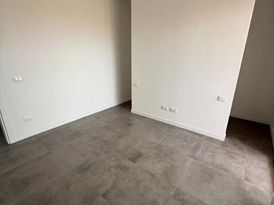 Immagine 4 di Appartamento in vendita  in Via Raffaello Sanzio a Senigallia