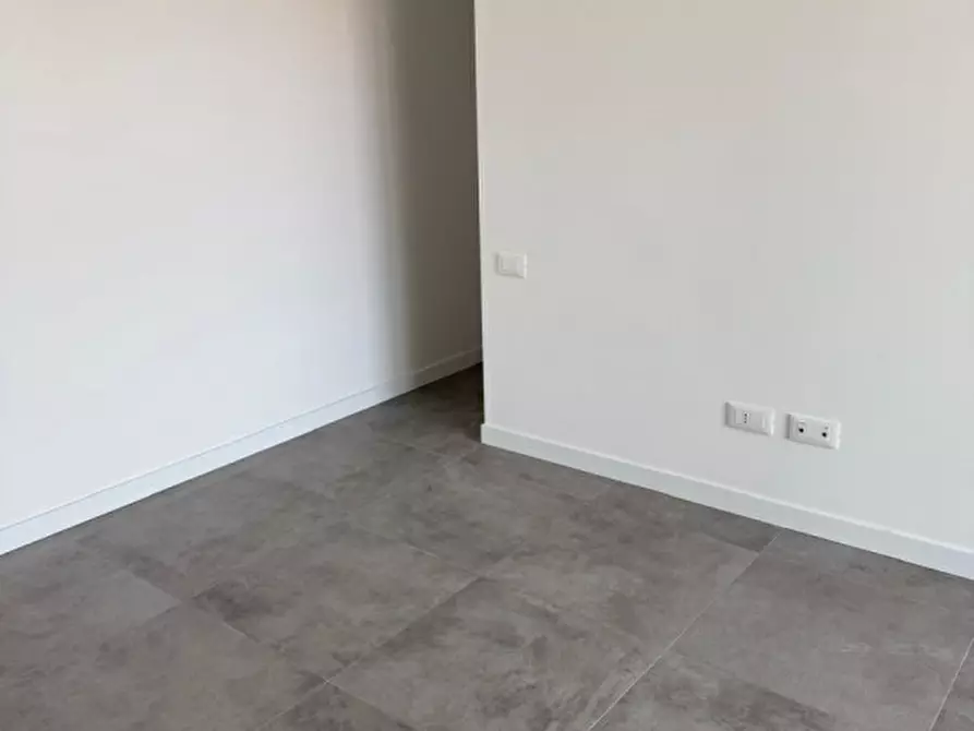 Immagine 7 di Appartamento in vendita  in Via Raffaello Sanzio a Senigallia