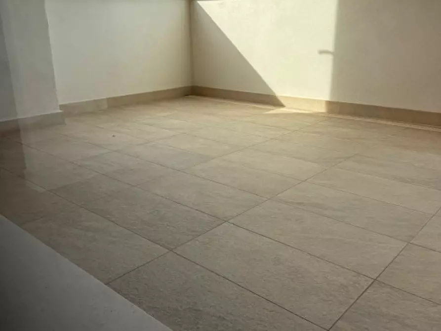Immagine 14 di Appartamento in vendita  in Via Raffaello Sanzio a Senigallia