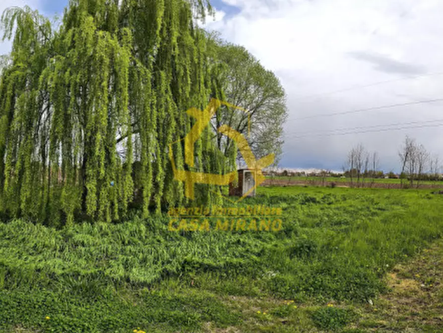 Immagine 1 di Rustico / casale in vendita  in barbato a Mirano