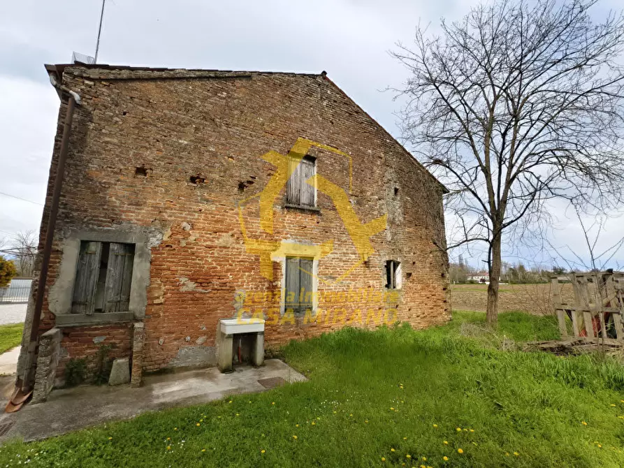 Immagine 3 di Rustico / casale in vendita  in barbato a Mirano