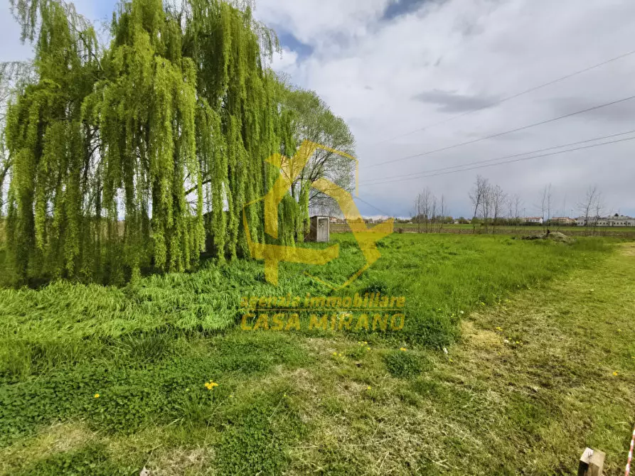 Immagine 6 di Rustico / casale in vendita  in barbato a Mirano