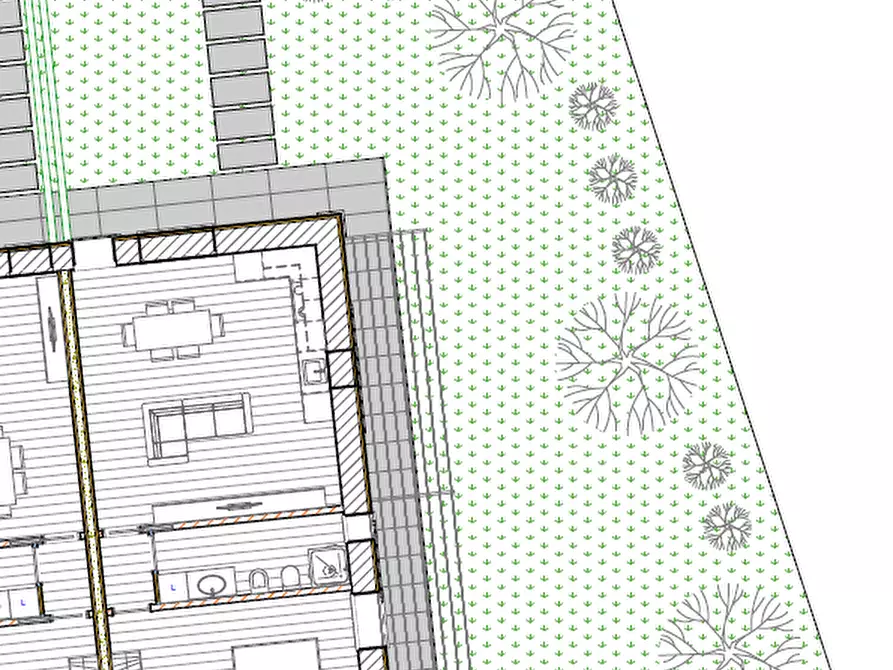 Immagine 27 di Appartamento in vendita  in Via Ettore Andreis a Desenzano Del Garda