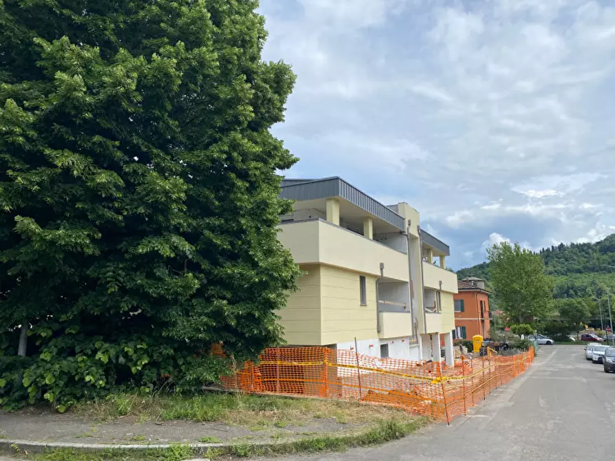Immagine 5 di Appartamento in vendita  in Via Stazione a Sasso Marconi