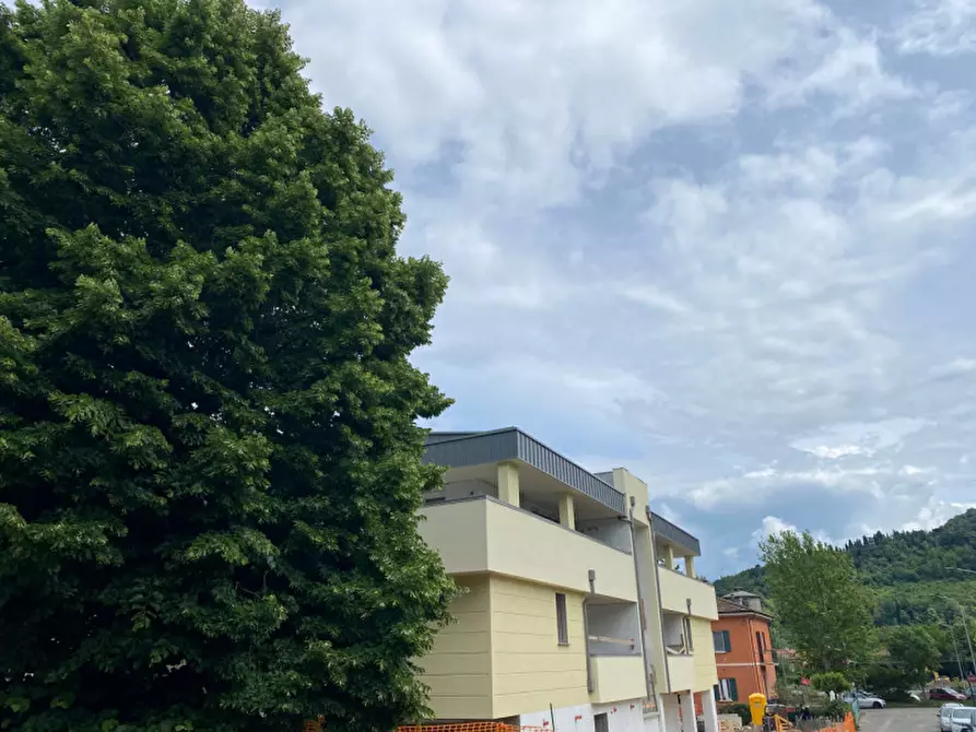 Immagine 6 di Appartamento in vendita  in Via Stazione a Sasso Marconi