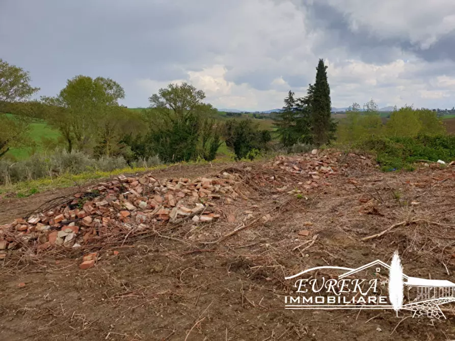 Immagine 3 di Rustico / casale in vendita  in Gioiella a Castiglione Del Lago