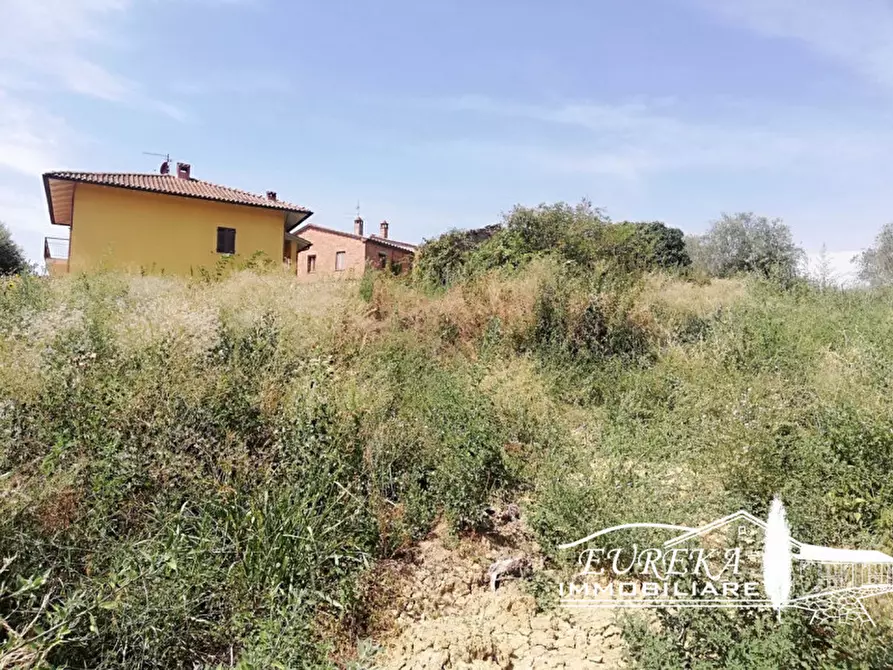 Immagine 6 di Rustico / casale in vendita  in Gioiella a Castiglione Del Lago
