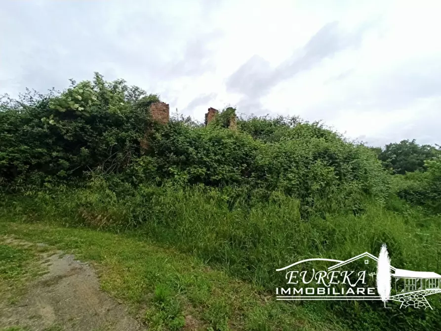 Immagine 7 di Rustico / casale in vendita  in Gioiella a Castiglione Del Lago