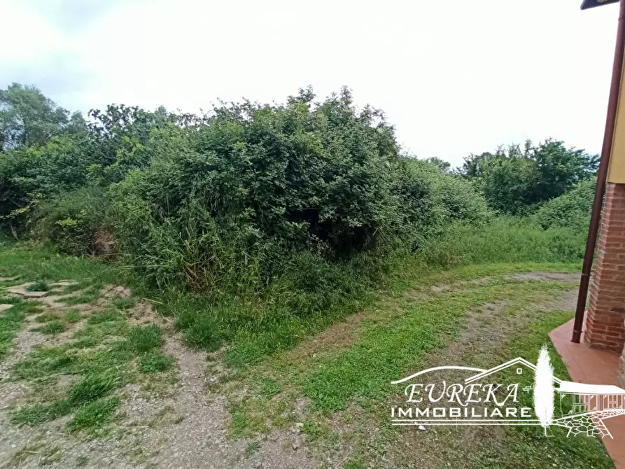 Immagine 11 di Rustico / casale in vendita  in Gioiella a Castiglione Del Lago